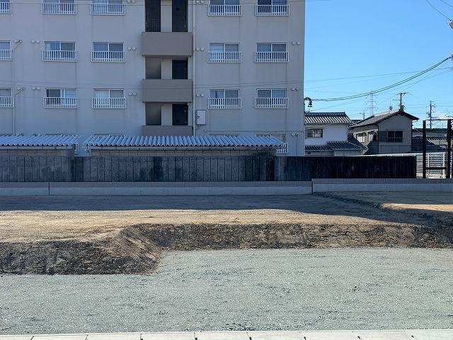 2026年1月23日撮影