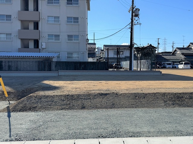 2026年1月23日撮影