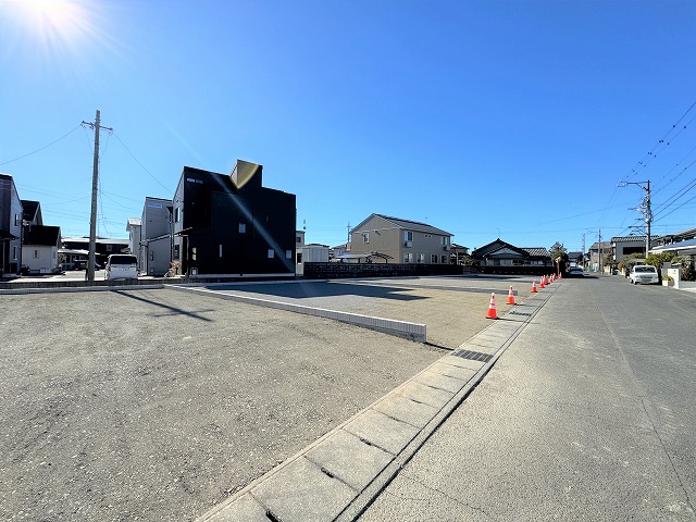 20261年1月19日撮影