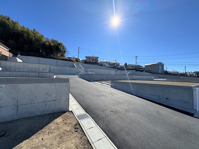 2026年1月23日撮影