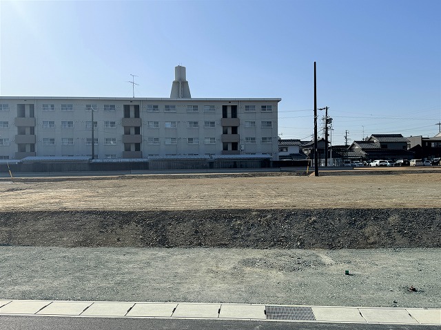 2026年1月26日撮影