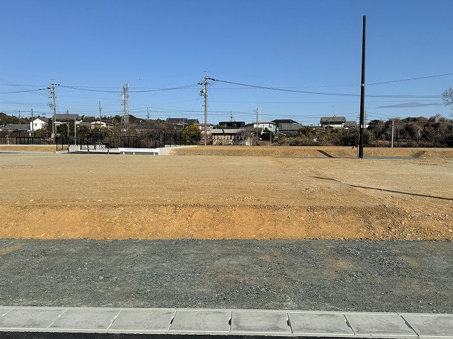 2026年1月26日撮影