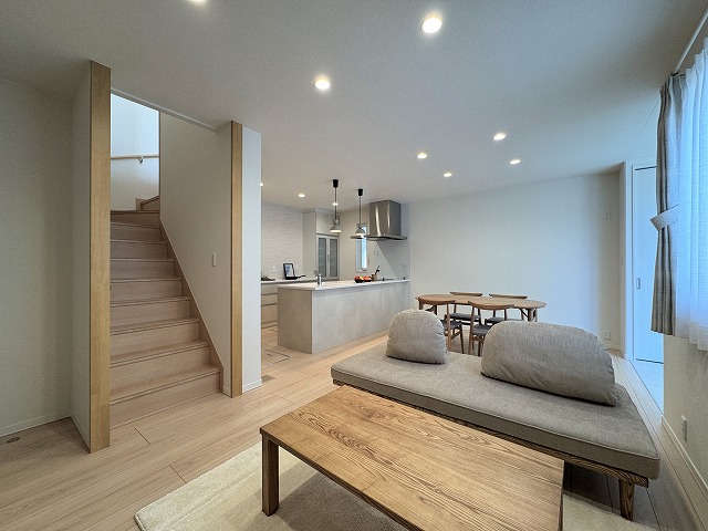 2026年１月３０日撮影