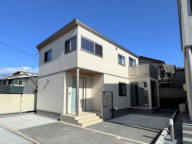 202６年1月30日撮影