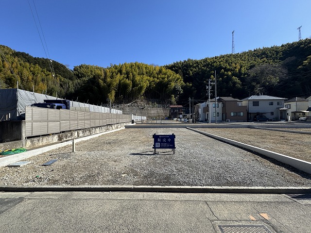 2026年2月9日撮影