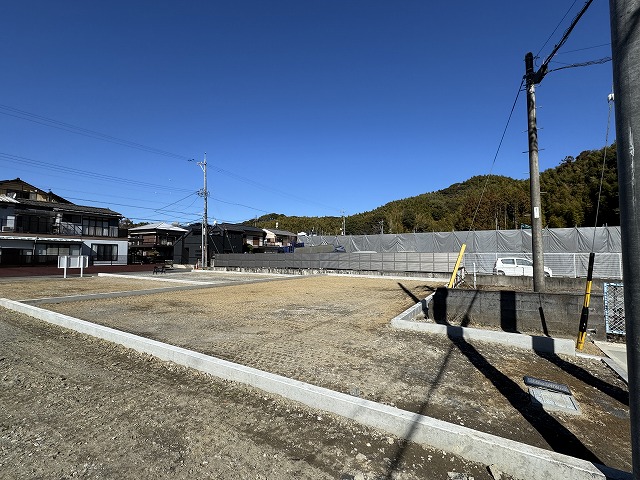 2026年2月９日撮影