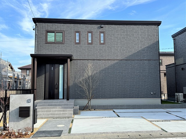 2026年2月14日撮影