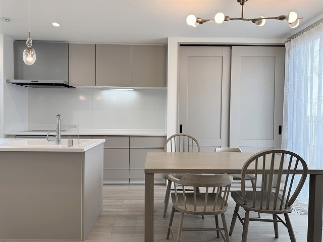 2号地2026年2月24日撮影