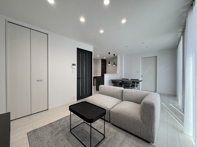 1号地　2026年2月22日撮影