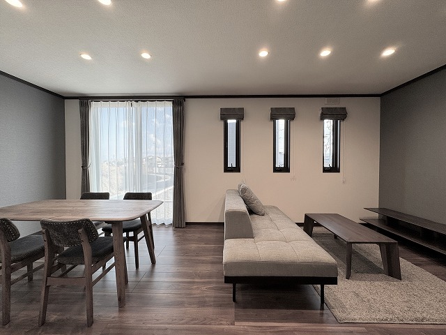 4号地2026年2月22日撮影