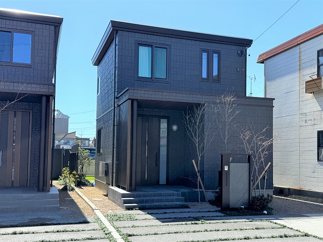 2026年3月14日撮影