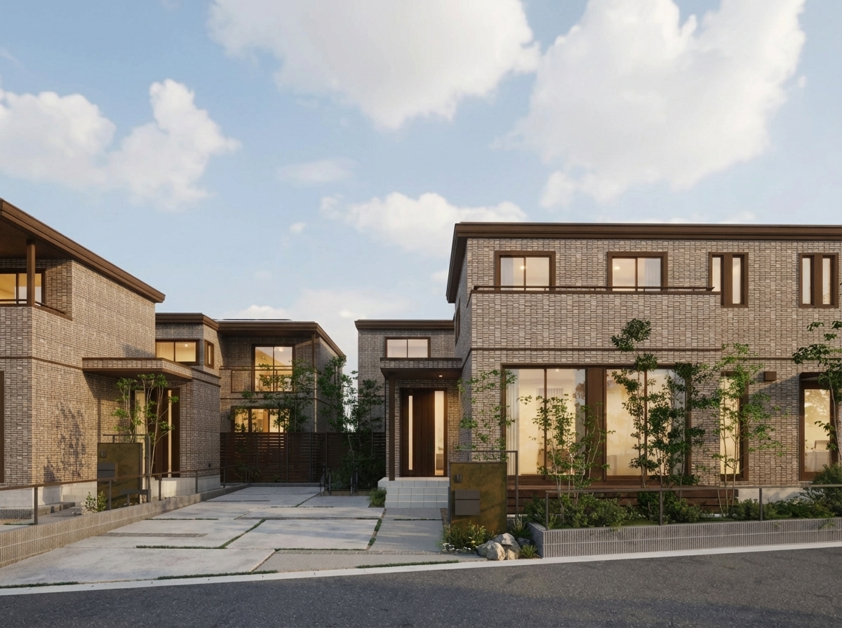 CGパースは図面をもとに制作したイメージです。