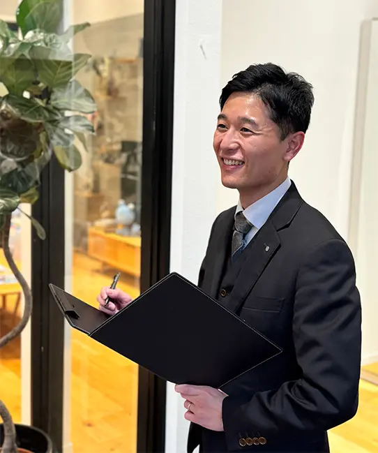 片山 寛也