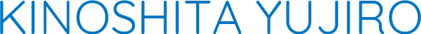 KINOSHITA TENTYO