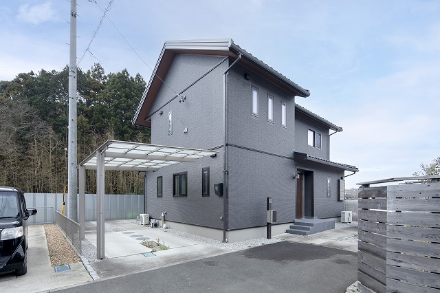 タイトル画像
