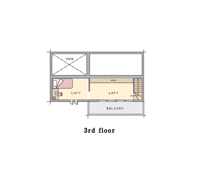3F