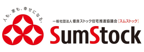 スムストック