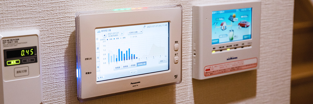 住宅展示場の出展費が高い?