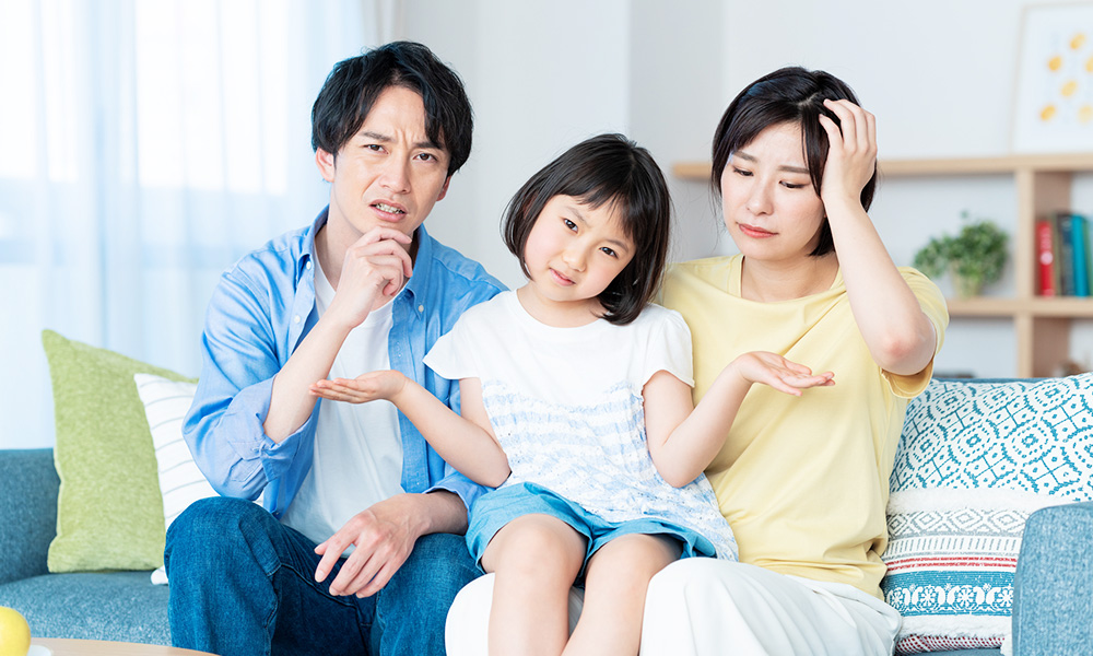 スマートハウス導入検討時の注意点