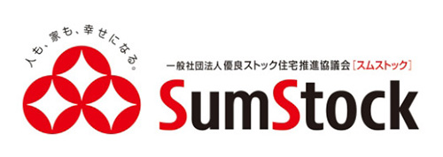 スムストック