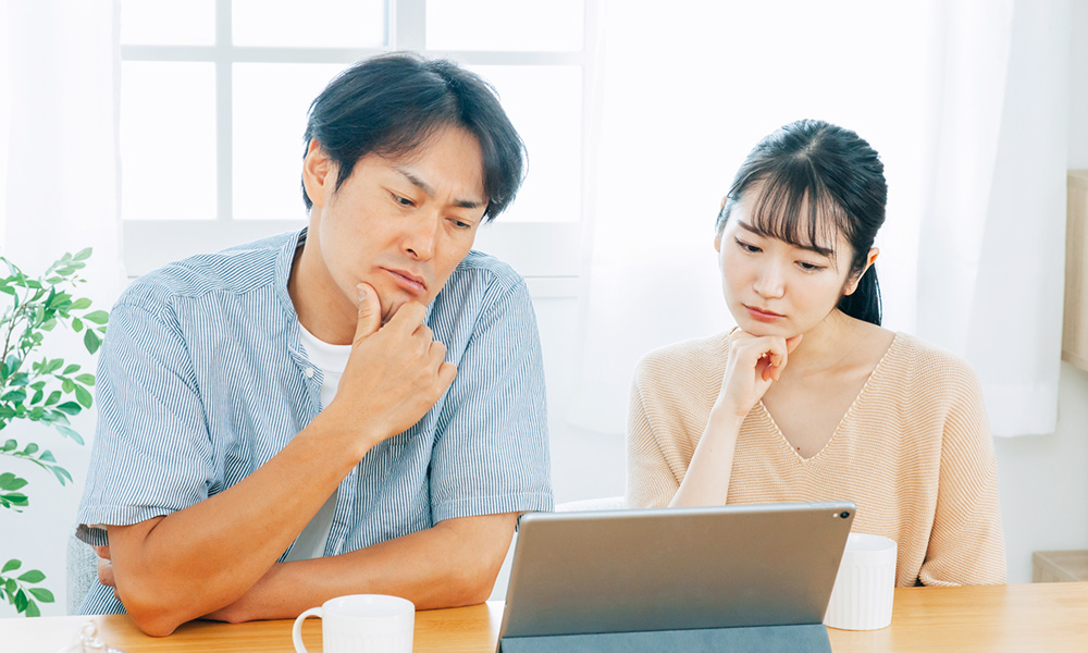 HEMS(ヘムス)導入の注意点は?