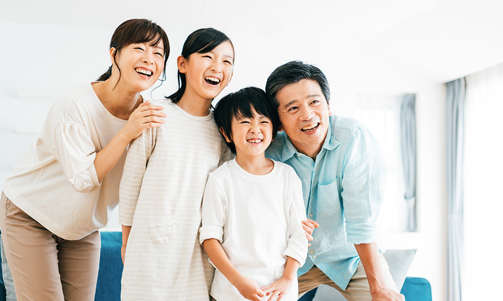 結局HEMS(ヘムス)は必要なの?