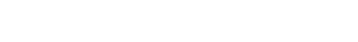 開催場所 愛知県豊橋市 セキスイハイム工業 中部工場