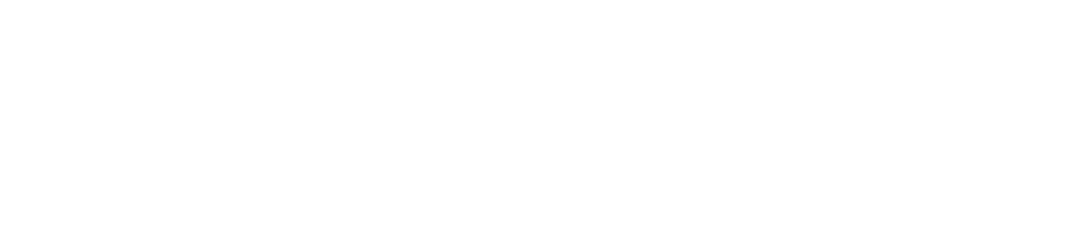 工場をチラ見する