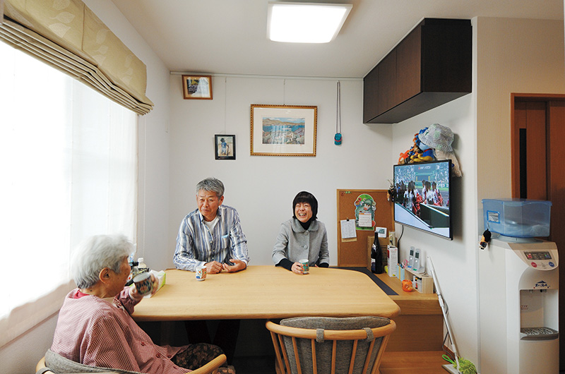 タイトル画像