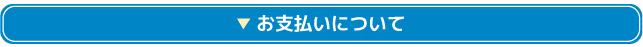 お支払いについて