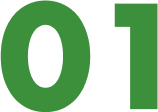 01