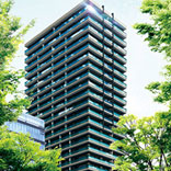 タワー・ザ・ファースト名古屋 伏見