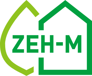 ZEH-M
