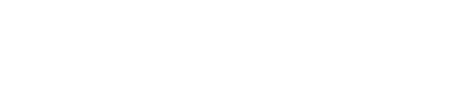 浜松駅フラットアプローチ徒歩12分の新築分譲マンション、ル・シェモア元城町の公式サイト、現地案内図ページです。全邸南向き。