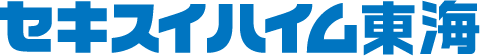 SEKISUI HEIM