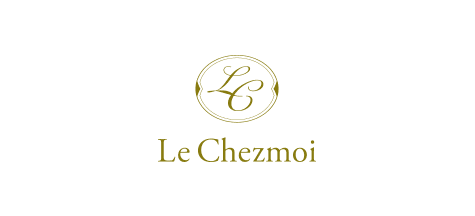 Le Chezmoi