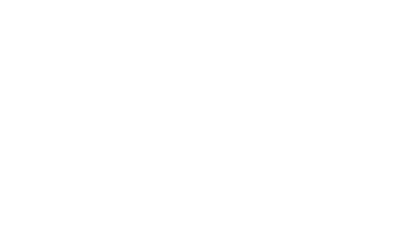 ル・シェモア利町 le Chezmoi TOGIMACHI