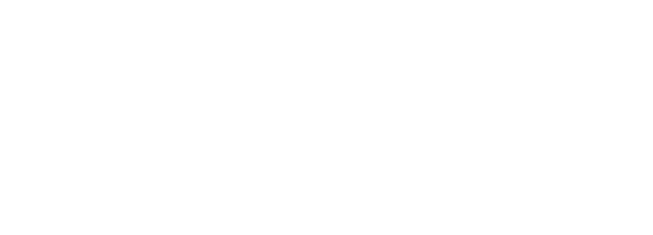 SAKAE OWNER'S TOWER 最上階《LUXURY FLOOR》のご紹介