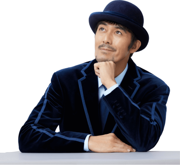 となりのハイムさん