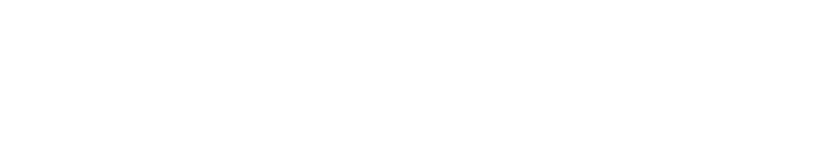 ドリームハイムキャンペーン当選者の声