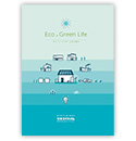 Eco＆Green Life