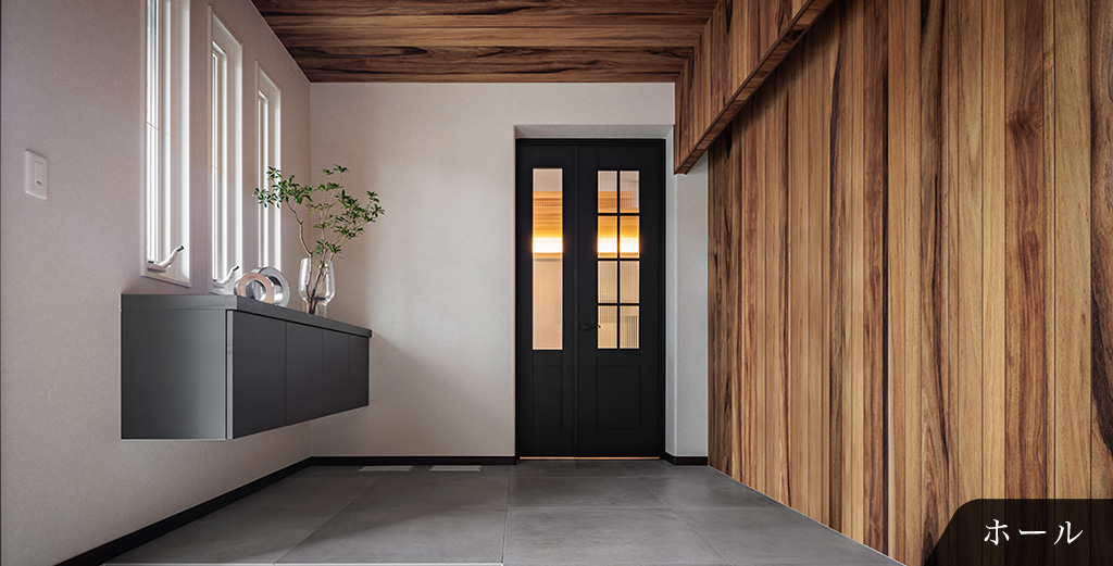 葵住宅公園展示場｜セキスイハイム東海 - 静岡の注文住宅・分譲住宅