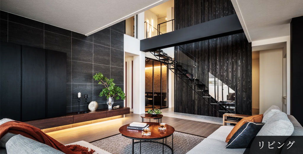 清水住宅公園展示場｜セキスイハイム東海 - 静岡の注文住宅・分譲住宅